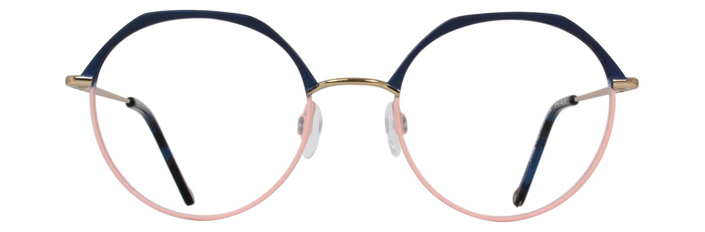 product.name
