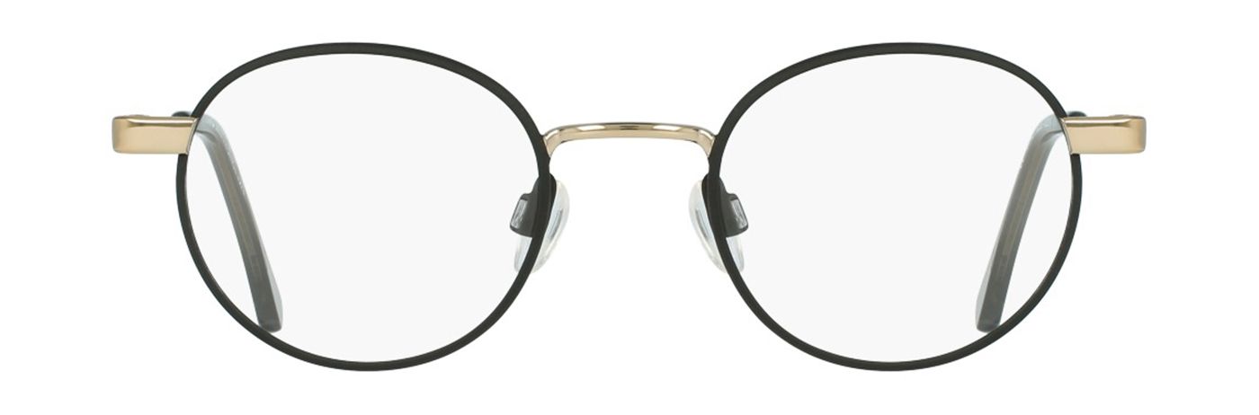 product.name